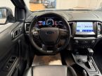 Ford Ranger - fotka číslo 5