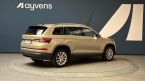 Škoda Kodiaq - fotka číslo 1