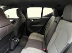 Volvo XC40 - fotka číslo 10