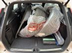 Volvo XC40 - fotka číslo 11