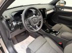 Volvo XC40 - fotka číslo 2