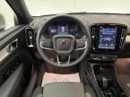 Volvo XC40 - fotka číslo 3
