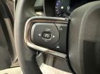 Volvo XC40 - fotka číslo 6