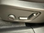 Volvo XC40 - fotka číslo 8