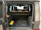 Mercedes Třída G - fotka číslo 15