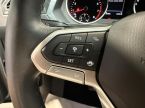Volkswagen Tiguan - fotka číslo 10