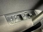 Volkswagen Tiguan - fotka číslo 11