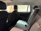 Volkswagen Tiguan - fotka číslo 12