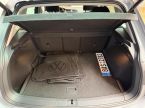 Volkswagen Tiguan - fotka číslo 13