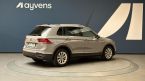 Volkswagen Tiguan - fotka číslo 1