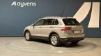 Volkswagen Tiguan - fotka číslo 2