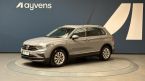 Volkswagen Tiguan - fotka číslo 3