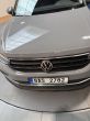Volkswagen Tiguan - fotka číslo 4