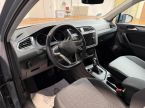 Volkswagen Tiguan - fotka číslo 5