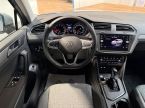 Volkswagen Tiguan - fotka číslo 6
