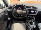 Volkswagen Tiguan - fotka číslo 7