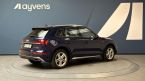 Audi Q5 - fotka číslo 1