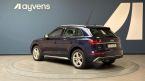 Audi Q5 - fotka číslo 2