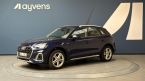 Audi Q5 - fotka číslo 3