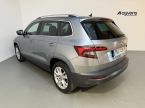 Škoda Karoq - fotka číslo 2