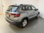 Škoda Karoq - fotka číslo 3