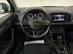 Škoda Karoq - fotka číslo 5