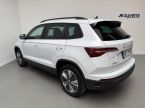 Škoda Karoq - fotka číslo 2
