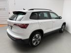 Škoda Karoq - fotka číslo 3