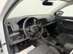 Škoda Karoq - fotka číslo 4