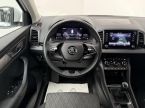 Škoda Karoq - fotka číslo 5