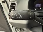 Škoda Karoq - fotka číslo 7