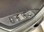 Škoda Karoq - fotka číslo 8