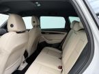 Škoda Karoq - fotka číslo 10