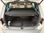 Škoda Karoq - fotka číslo 11