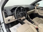 Škoda Karoq - fotka číslo 4
