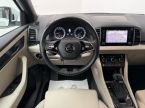 Škoda Karoq - fotka číslo 5