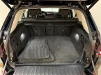 BMW X5 - fotka číslo 12