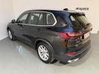 BMW X5 - fotka číslo 2
