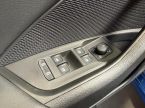 Škoda Octavia - fotka číslo 8