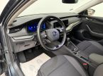Škoda Octavia - fotka číslo 4