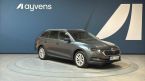 Škoda Octavia - fotka číslo 0