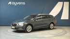 Škoda Octavia - fotka číslo 3