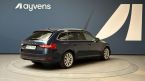 Škoda Superb - fotka číslo 1