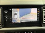 Škoda Kodiaq - fotka číslo 7