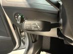 Škoda Superb - fotka číslo 7