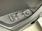 Škoda Karoq - fotka číslo 9