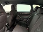 Škoda Karoq - fotka číslo 10