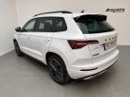 Škoda Karoq - fotka číslo 2