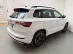 Škoda Karoq - fotka číslo 3