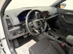 Škoda Karoq - fotka číslo 4